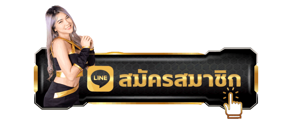 UFAMANCHA ทางเข้าเล่น เว็บตรง แทงบอลคาสิโนสล็อต